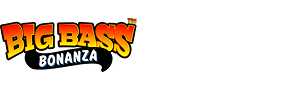 Logo bigbass-play.uk